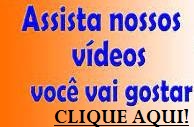Todos dias um video diferente, clique aqui e assista. 