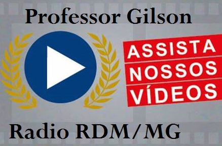 Assista nossos videos